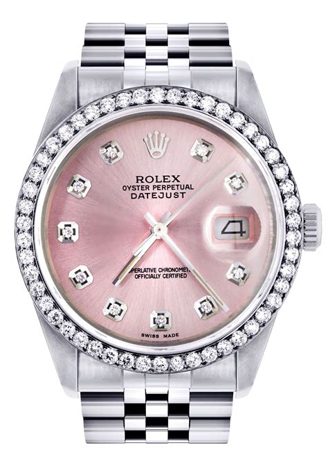 females rolex|women's Rolex watches price list.